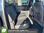 2015 GMC Sierra 1500 Crew Cab 4x4 Pickup for sale #2383930 - photo 20