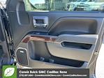 2015 GMC Sierra 1500 Crew Cab 4x4 Pickup for sale #2383930 - photo 21