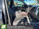 2015 GMC Sierra 1500 Crew Cab 4x4 Pickup for sale #2383930 - photo 22