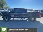 2015 GMC Sierra 1500 Crew Cab 4x4 Pickup for sale #2383930 - photo 23
