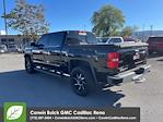 2015 GMC Sierra 1500 Crew Cab 4x4 Pickup for sale #2383930 - photo 2