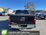 2015 GMC Sierra 1500 Crew Cab 4x4 Pickup for sale #2383930 - photo 24
