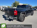 2015 GMC Sierra 1500 Crew Cab 4x4 Pickup for sale #2383930 - photo 25