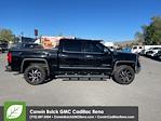 2015 GMC Sierra 1500 Crew Cab 4x4 Pickup for sale #2383930 - photo 26