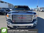 2015 GMC Sierra 1500 Crew Cab 4x4 Pickup for sale #2383930 - photo 27