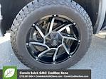 2015 GMC Sierra 1500 Crew Cab 4x4 Pickup for sale #2383930 - photo 28