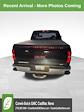 2015 GMC Sierra 1500 Crew Cab 4x4 Pickup for sale #2383930 - photo 2