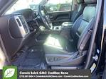 2015 GMC Sierra 1500 Crew Cab 4x4 Pickup for sale #2383930 - photo 5