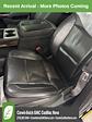 2015 GMC Sierra 1500 Crew Cab 4x4 Pickup for sale #2383930 - photo 6
