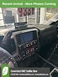 2015 GMC Sierra 1500 Crew Cab 4x4 Pickup for sale #2383930 - photo 7