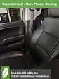 2015 GMC Sierra 1500 Crew Cab 4x4 Pickup for sale #2383930 - photo 8