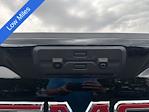 2024 GMC Sierra 1500 Crew Cab 4x4 Pickup for sale #2384266 - photo 12