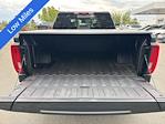 2024 GMC Sierra 1500 Crew Cab 4x4 Pickup for sale #2384266 - photo 13
