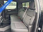 2024 GMC Sierra 1500 Crew Cab 4x4 Pickup for sale #2384266 - photo 14