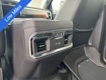 2024 GMC Sierra 1500 Crew Cab 4x4 Pickup for sale #2384266 - photo 15