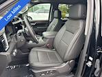 2024 GMC Sierra 1500 Crew Cab 4x4 Pickup for sale #2384266 - photo 16