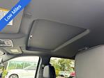 2024 GMC Sierra 1500 Crew Cab 4x4 Pickup for sale #2384266 - photo 17