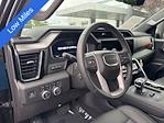 2024 GMC Sierra 1500 Crew Cab 4x4 Pickup for sale #2384266 - photo 19