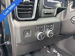 2024 GMC Sierra 1500 Crew Cab 4x4 Pickup for sale #2384266 - photo 20