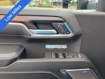 2024 GMC Sierra 1500 Crew Cab 4x4 Pickup for sale #2384266 - photo 21
