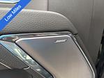 2024 GMC Sierra 1500 Crew Cab 4x4 Pickup for sale #2384266 - photo 22