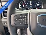2024 GMC Sierra 1500 Crew Cab 4x4 Pickup for sale #2384266 - photo 26