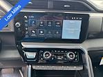 2024 GMC Sierra 1500 Crew Cab 4x4 Pickup for sale #2384266 - photo 28