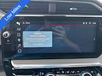 2024 GMC Sierra 1500 Crew Cab 4x4 Pickup for sale #2384266 - photo 29