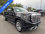 2024 GMC Sierra 1500 Crew Cab 4x4 Pickup for sale #2384266 - photo 5