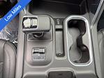 2024 GMC Sierra 1500 Crew Cab 4x4 Pickup for sale #2384266 - photo 32