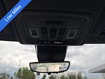2024 GMC Sierra 1500 Crew Cab 4x4 Pickup for sale #2384266 - photo 33