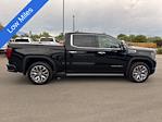 2024 GMC Sierra 1500 Crew Cab 4x4 Pickup for sale #2384266 - photo 6