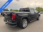 2024 GMC Sierra 1500 Crew Cab 4x4 Pickup for sale #2384266 - photo 3