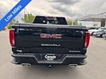 2024 GMC Sierra 1500 Crew Cab 4x4 Pickup for sale #2384266 - photo 7