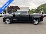 2024 GMC Sierra 1500 Crew Cab 4x4 Pickup for sale #2384266 - photo 8