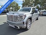 2024 GMC Sierra 1500 Crew Cab 4WD Pickup for sale #2384270 - photo 1