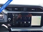 2024 GMC Sierra 1500 Crew Cab 4WD Pickup for sale #2384270 - photo 12