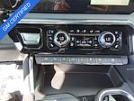 2024 GMC Sierra 1500 Crew Cab 4WD Pickup for sale #2384270 - photo 13