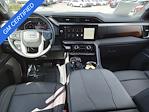 2024 GMC Sierra 1500 Crew Cab 4WD Pickup for sale #2384270 - photo 14