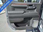 2024 GMC Sierra 1500 Crew Cab 4WD Pickup for sale #2384270 - photo 15