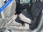 2024 GMC Sierra 1500 Crew Cab 4WD Pickup for sale #2384270 - photo 16