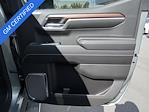 2024 GMC Sierra 1500 Crew Cab 4WD Pickup for sale #2384270 - photo 17