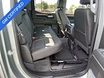 2024 GMC Sierra 1500 Crew Cab 4WD Pickup for sale #2384270 - photo 18