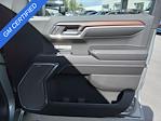 2024 GMC Sierra 1500 Crew Cab 4WD Pickup for sale #2384270 - photo 19