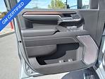 2024 GMC Sierra 1500 Crew Cab 4WD Pickup for sale #2384270 - photo 4