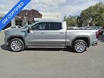 2024 GMC Sierra 1500 Crew Cab 4WD Pickup for sale #2384270 - photo 21