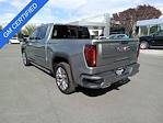 2024 GMC Sierra 1500 Crew Cab 4WD Pickup for sale #2384270 - photo 2