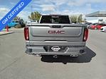 2024 GMC Sierra 1500 Crew Cab 4WD Pickup for sale #2384270 - photo 22
