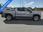 2024 GMC Sierra 1500 Crew Cab 4WD Pickup for sale #2384270 - photo 24