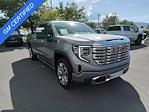 2024 GMC Sierra 1500 Crew Cab 4WD Pickup for sale #2384270 - photo 25